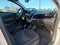 2017 Chevrolet Spark 1LT