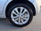 2017 Chevrolet Spark 1LT