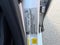 2017 Chevrolet Spark 1LT