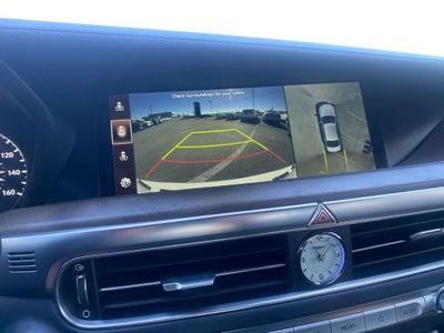 2021 Genesis G90 3.3T Premium
