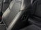2019 Genesis G70 3.3T Design