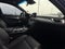2019 Genesis G70 3.3T Design