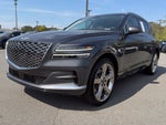 2023 Genesis GV80 2.5T