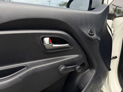 2016 Kia Rio LX