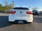 2016 Kia Rio LX