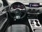 2023 Kia Stinger GT2 *3.3 Twin Turbo/ Brembo Brakes GT2