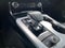 2023 Kia Stinger GT2 *3.3 Twin Turbo/ Brembo Brakes GT2