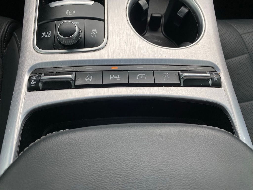 2023 Kia Stinger GT2 *3.3 Twin Turbo/ Brembo Brakes GT2