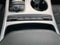 2023 Kia Stinger GT2 *3.3 Twin Turbo/ Brembo Brakes GT2