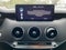 2023 Kia Stinger GT2 *3.3 Twin Turbo/ Brembo Brakes GT2