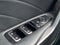 2023 Kia Stinger GT2 *3.3 Twin Turbo/ Brembo Brakes GT2