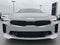 2023 Kia Stinger GT2 *3.3 Twin Turbo/ Brembo Brakes GT2