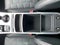 2023 Kia Stinger GT2 *3.3 Twin Turbo/ Brembo Brakes GT2