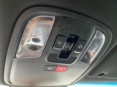 2023 Kia Stinger GT2 *3.3 Twin Turbo/ Brembo Brakes GT2