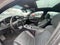 2023 Kia Stinger GT2 *3.3 Twin Turbo/ Brembo Brakes GT2