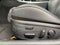 2023 Kia Stinger GT2 *3.3 Twin Turbo/ Brembo Brakes GT2