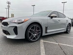 2023 Kia Stinger GT2 *3.3 Twin Turbo/ Brembo Brakes GT2