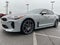 2023 Kia Stinger GT2 *3.3 Twin Turbo/ Brembo Brakes GT2