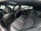 2023 Kia Stinger GT2 *3.3 Twin Turbo/ Brembo Brakes GT2