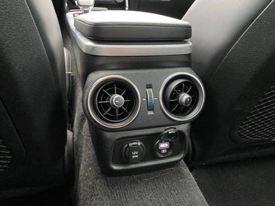 2023 Kia Stinger GT2 *3.3 Twin Turbo/ Brembo Brakes GT2