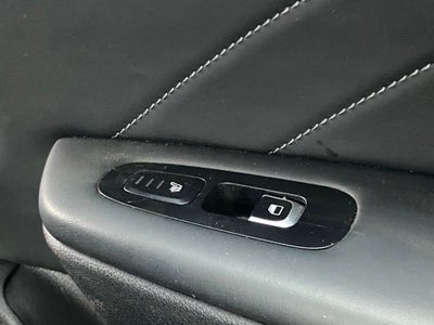 2023 Kia Stinger GT2 *3.3 Twin Turbo/ Brembo Brakes GT2