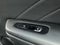 2023 Kia Stinger GT2 *3.3 Twin Turbo/ Brembo Brakes GT2