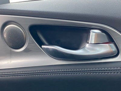 2023 Kia Stinger GT2 *3.3 Twin Turbo/ Brembo Brakes GT2