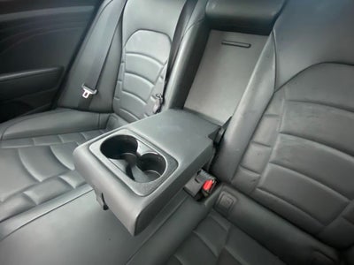 2023 Kia Stinger GT2 *3.3 Twin Turbo/ Brembo Brakes GT2