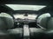 2023 Kia Stinger GT2 *3.3 Twin Turbo/ Brembo Brakes GT2