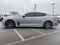 2023 Kia Stinger GT2 *3.3 Twin Turbo/ Brembo Brakes GT2