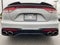 2023 Kia Stinger GT2 *3.3 Twin Turbo/ Brembo Brakes GT2