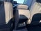 2025 Kia K5 GT-Line *Kia Certified Pre-Owned w/ Premium Pkg