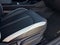 2025 Kia K5 GT-Line *Kia Certified Pre-Owned w/ Premium Pkg