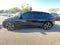 2024 Kia EV6 GT-Line *Kia Certified Pre-Owned