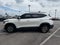 2023 Kia Seltos EX