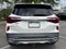 2023 Kia Seltos EX