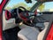2025 Kia Soul LX *Certified Pre-Owned