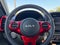 2025 Kia Soul LX *Certified Pre-Owned
