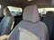 2025 Kia Soul LX *Certified Pre-Owned