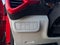 2025 Kia Soul LX *Certified Pre-Owned