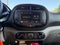 2025 Kia Soul LX *Certified Pre-Owned