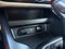 2025 Kia Soul LX *Certified Pre-Owned