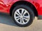 2025 Kia Soul LX *Certified Pre-Owned