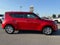 2025 Kia Soul LX *Certified Pre-Owned