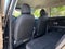 2019 Kia Soul Plus