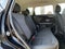2019 Kia Soul Plus