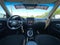 2019 Kia Soul Plus