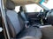 2019 Kia Soul Plus