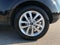2019 Kia Soul Plus
