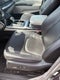 2024 Kia Carnival LX *Kia Certified Pre-Owned/8 Pasenger
